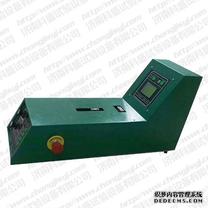WDL係列微控臥式電子拉力妖精国产亚洲精品无码成人