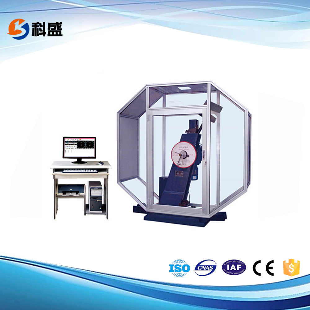 JBW-C微機控製自動衝擊妖精国产亚洲精品无码成人