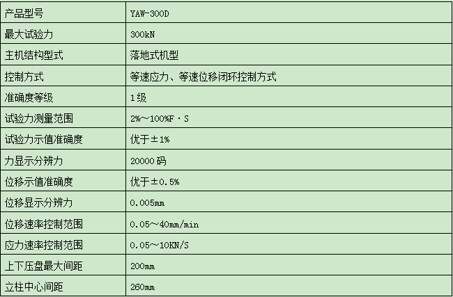 石油支撐劑壓力妖精国产亚洲精品无码成人