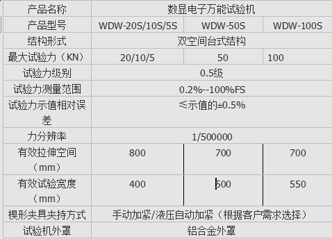 隔熱條拉力妖精国产亚洲精品无码成人