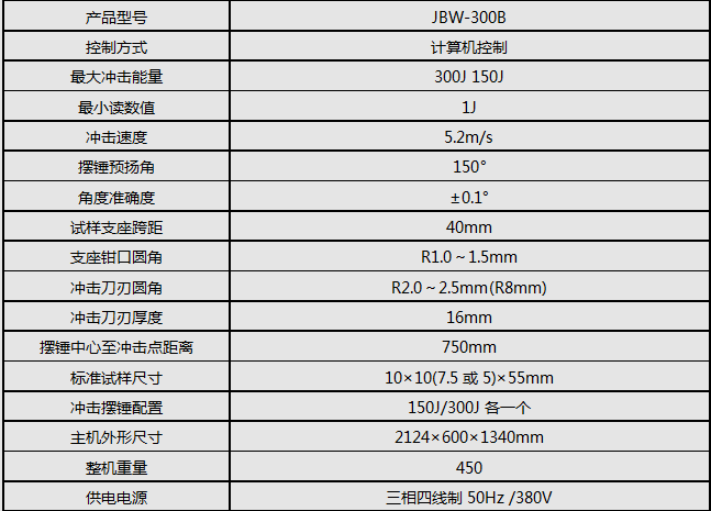 微機控製衝擊妖精国产亚洲精品无码成人
