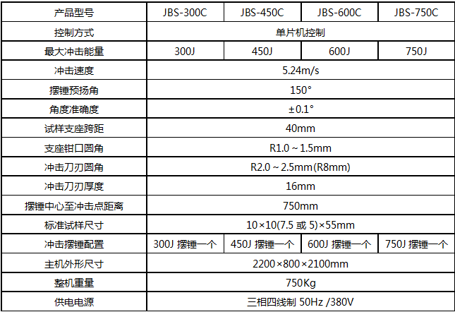 示波衝擊妖精国产亚洲精品无码成人
