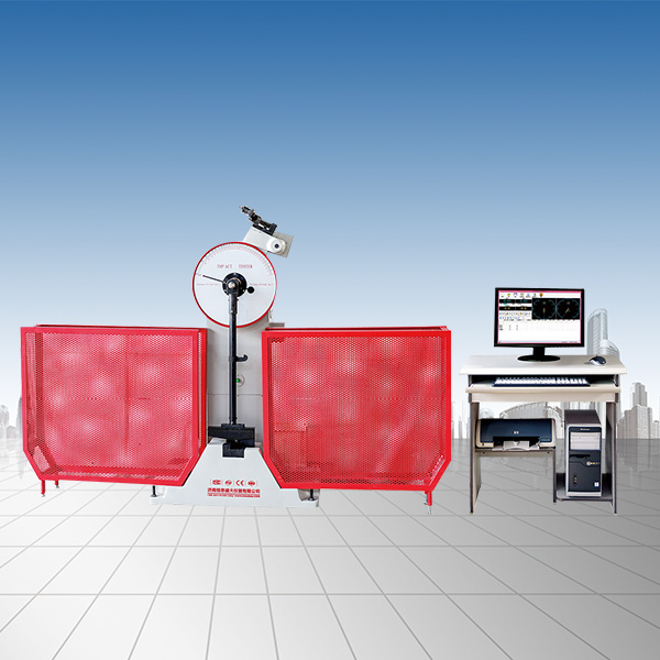 JBW-500B/500J微機屏顯半自動衝擊妖精国产亚洲精品无码成人