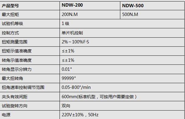 扭矩妖精国产亚洲精品无码成人