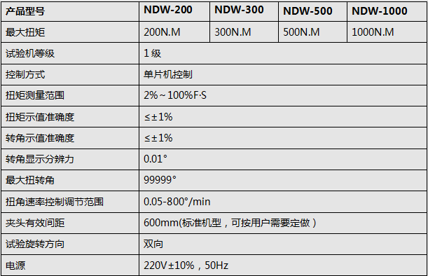 螺栓扭轉妖精国产亚洲精品无码成人