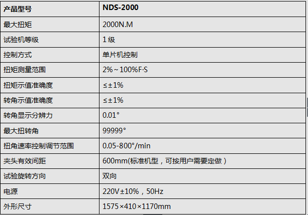 數顯材料扭轉妖精国产亚洲精品无码成人