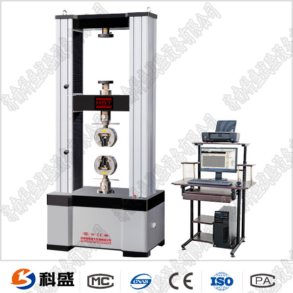 MGW-5000錨具靜載錨固妖精国产亚洲精品无码成人