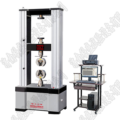 MGW-5000錨具靜載錨固妖精国产亚洲精品无码成人