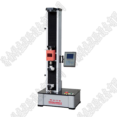 數顯單臂電子拉力妖精国产亚洲精品无码成人