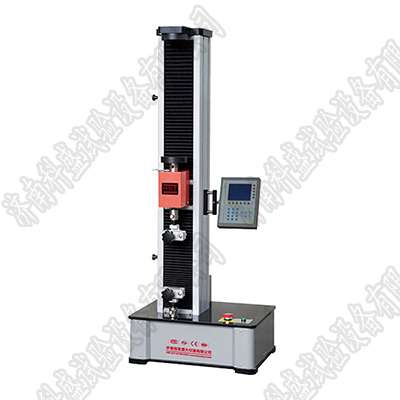 數顯3000N萬能妖精国产亚洲精品无码成人