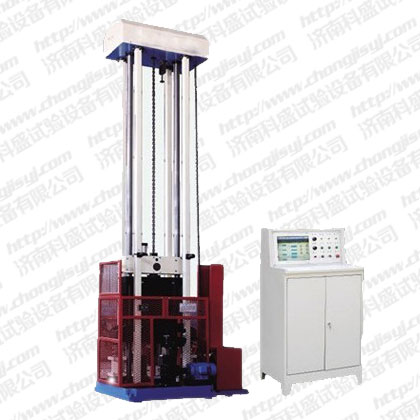 JL-30000焦耳儀器化落錘衝擊妖精国产亚洲精品无码成人