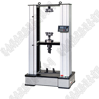 MWD-A數顯式人造板萬能妖精国产亚洲精品无码成人