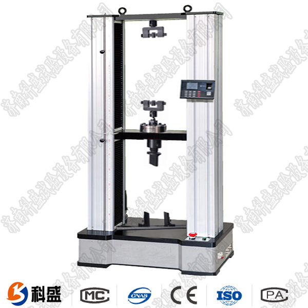 MWD-A數顯式人造板萬能妖精国产亚洲精品无码成人