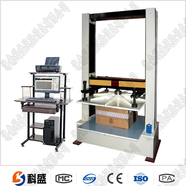 塑膠製品壓力妖精国产亚洲精品无码成人