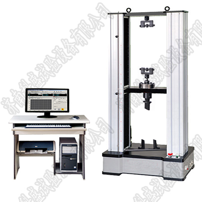 微機控製人造板靜曲強度妖精国产亚洲精品无码成人