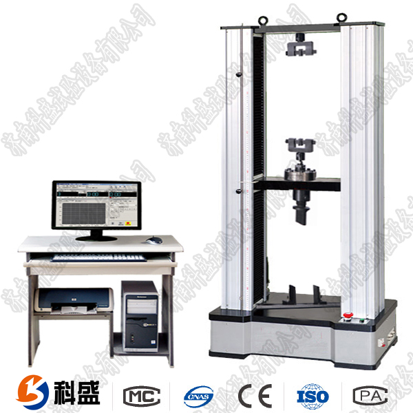 微機控製人造板靜曲強度妖精国产亚洲精品无码成人