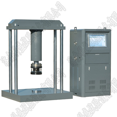 數顯式井蓋壓力妖精国产亚洲精品无码成人