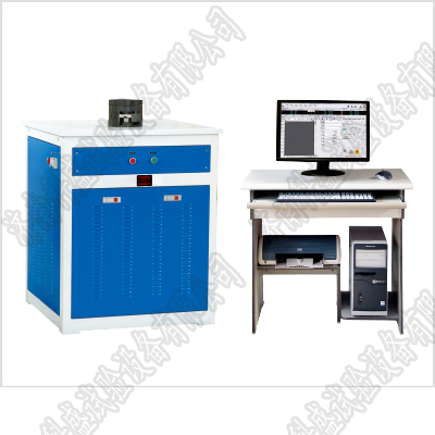 60液晶顯示數顯式杯突妖精国产亚洲精品无码成人