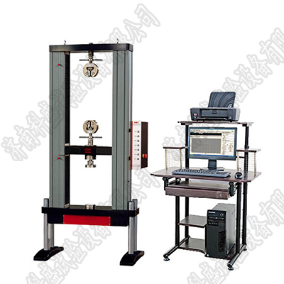 水泥砂漿粘結拉伸妖精国产亚洲精品无码成人