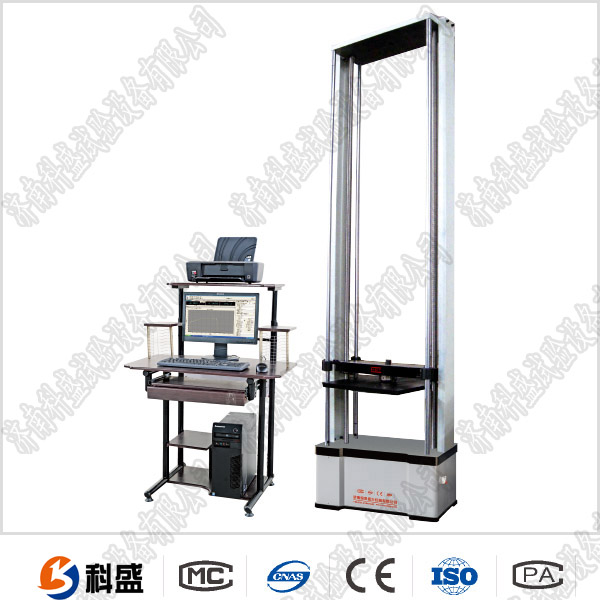 塑料管材環剛度妖精国产亚洲精品无码成人