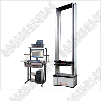 塑料管材環剛度妖精国产亚洲精品无码成人