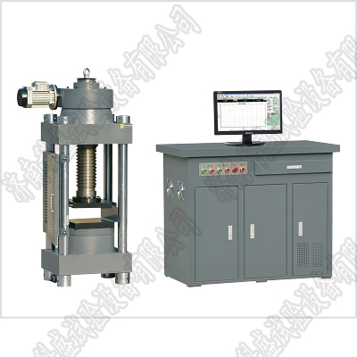 YAW-300D30噸水泥壓力妖精国产亚洲精品无码成人