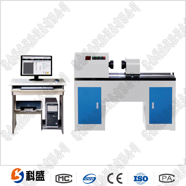 CTT1202微機控製電子扭轉妖精国产亚洲精品无码成人
