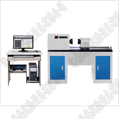 0.5N.m～50N.m微機控製接骨螺釘扭矩妖精国产亚洲精品无码成人
