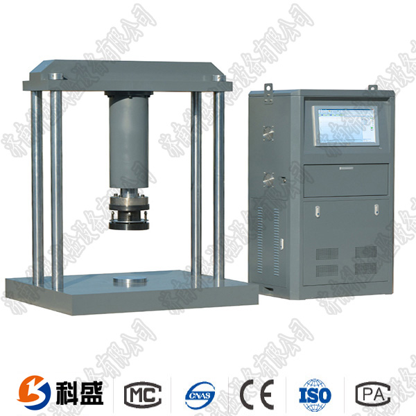 100噸井蓋壓力妖精国产亚洲精品无码成人