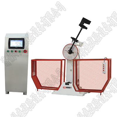 JBS-300B-500B數顯半自動衝擊妖精国产亚洲精品无码成人