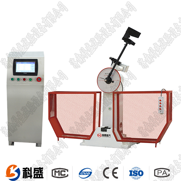 JBS-300B-500B數顯半自動衝擊妖精国产亚洲精品无码成人