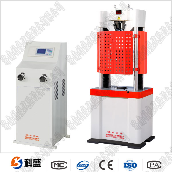 數顯式液壓萬能妖精国产亚洲精品无码成人