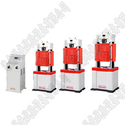 數顯式液壓萬能妖精国产亚洲精品无码成人