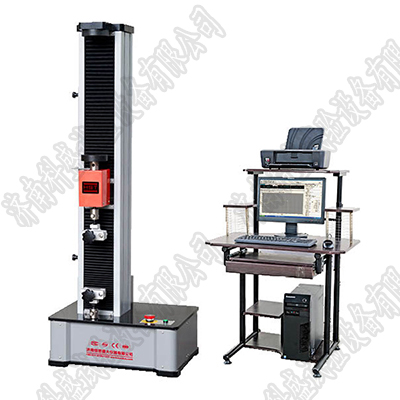 土工布強力綜合妖精国产亚洲精品无码成人