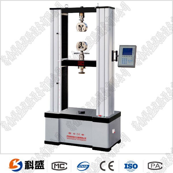 直角扣件抗打滑妖精国产亚洲精品无码成人