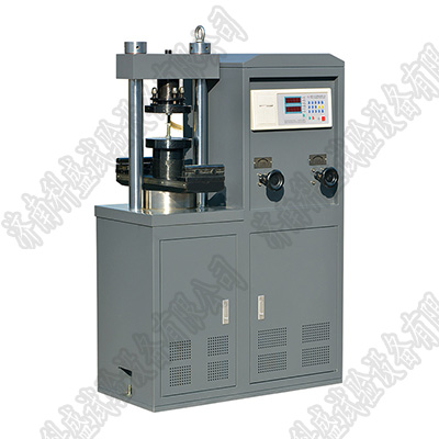 YES-300B數顯壓力妖精国产亚洲精品无码成人