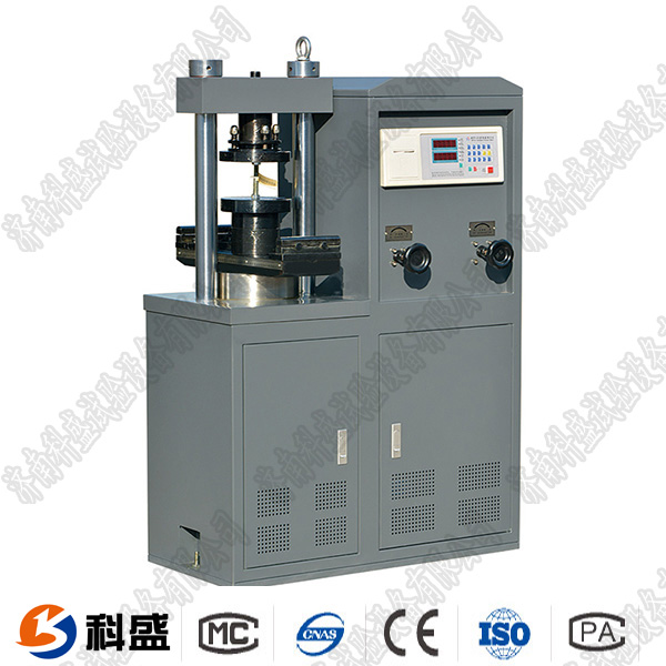 數顯水泥抗壓妖精国产亚洲精品无码成人