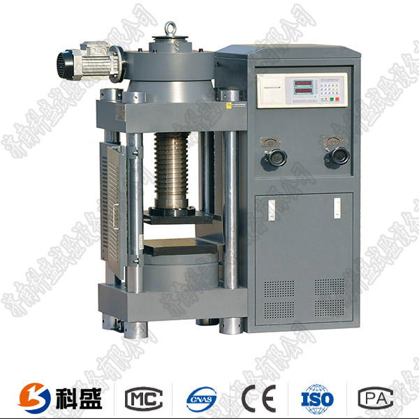 YAW-300數顯電液式壓力妖精国产亚洲精品无码成人