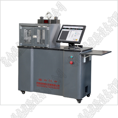 YAW-300D抗壓抗折YAW-300D微機全自動水泥抗壓扛折妖精国产亚洲精品无码成人