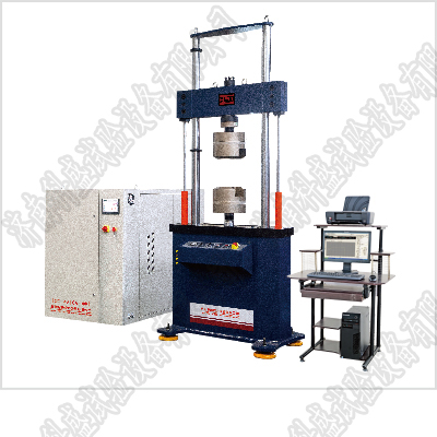 微機控製鋼絲繩彎曲疲勞妖精国产亚洲精品无码成人