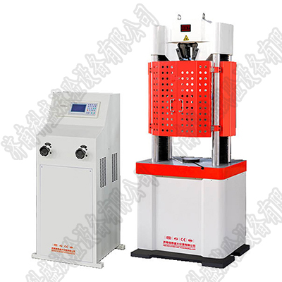 200噸鋼芯載荷強度妖精国产亚洲精品无码成人