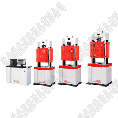 EW微機屏顯液壓萬能妖精国产亚洲精品无码成人