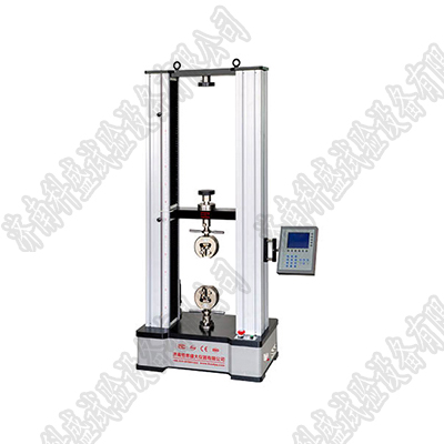 安全帶妖精国产亚洲精品无码成人