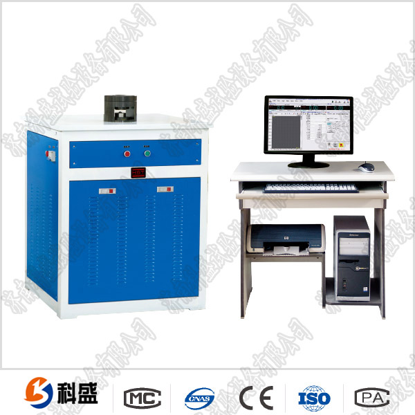 微機屏顯杯突妖精国产亚洲精品无码成人GBW-60B