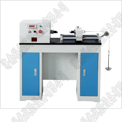 JWJ-10線材反複彎曲妖精国产亚洲精品无码成人