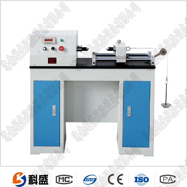 五線彈簧拉壓變形量妖精国产亚洲精品无码成人