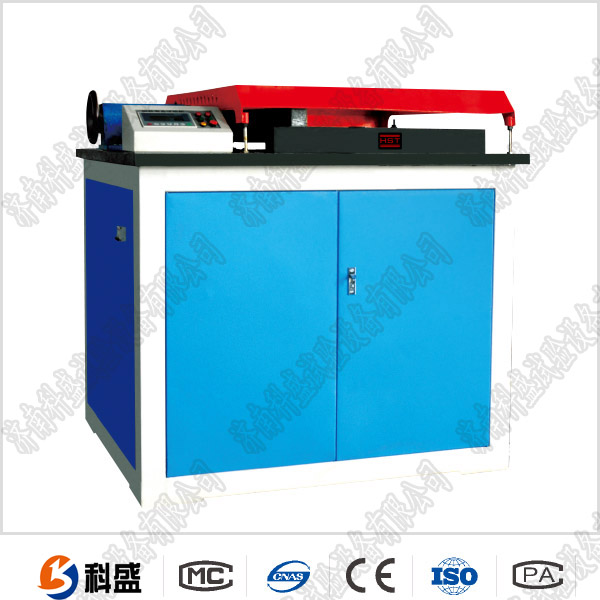 塗塑複合鋼管彎曲性能妖精国产亚洲精品无码成人