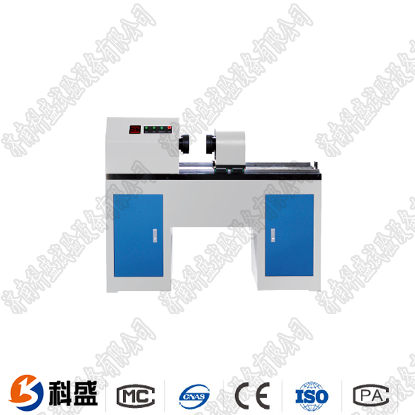 塑料滑動摩擦磨損妖精国产亚洲精品无码成人