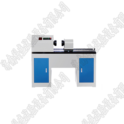 塑料滑動摩擦磨損妖精国产亚洲精品无码成人