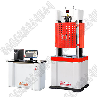 微機控製鋼管彎曲壓扁擴口妖精国产亚洲精品无码成人